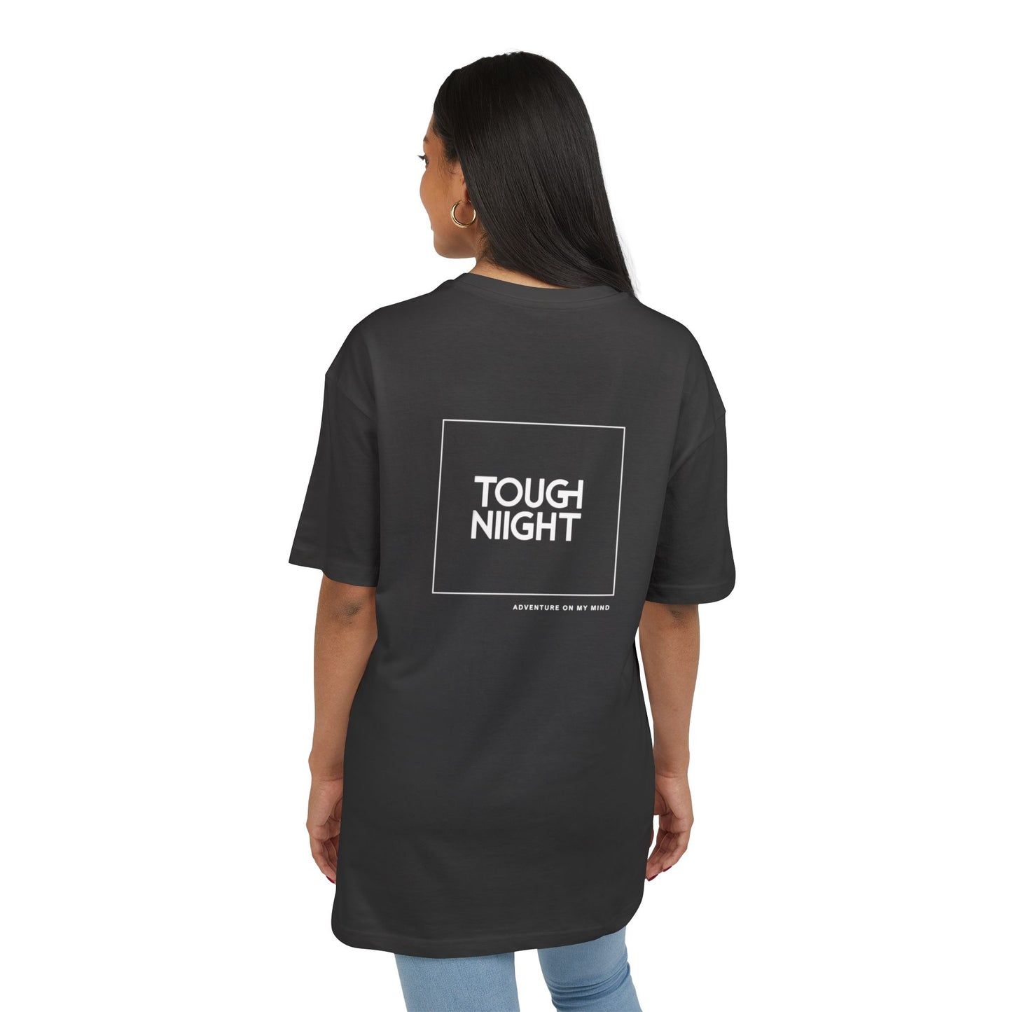 Still Tee