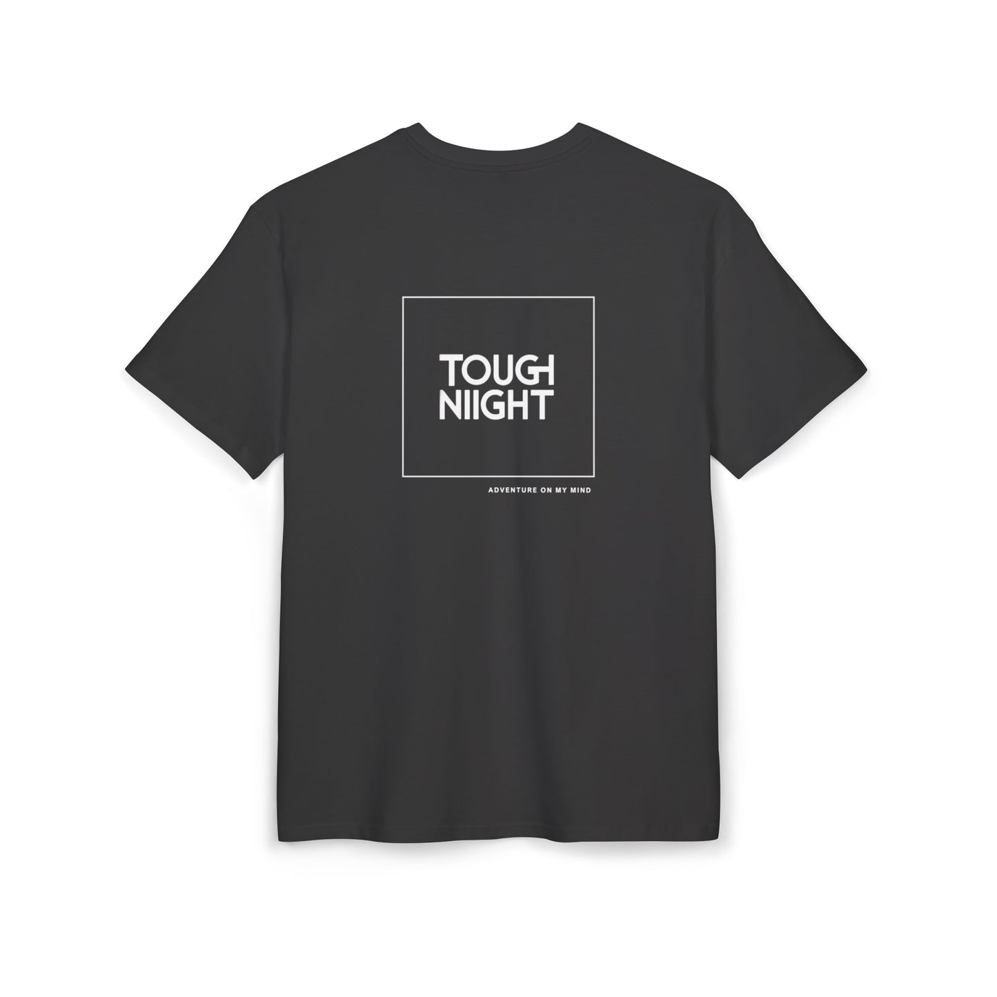 Still Tee