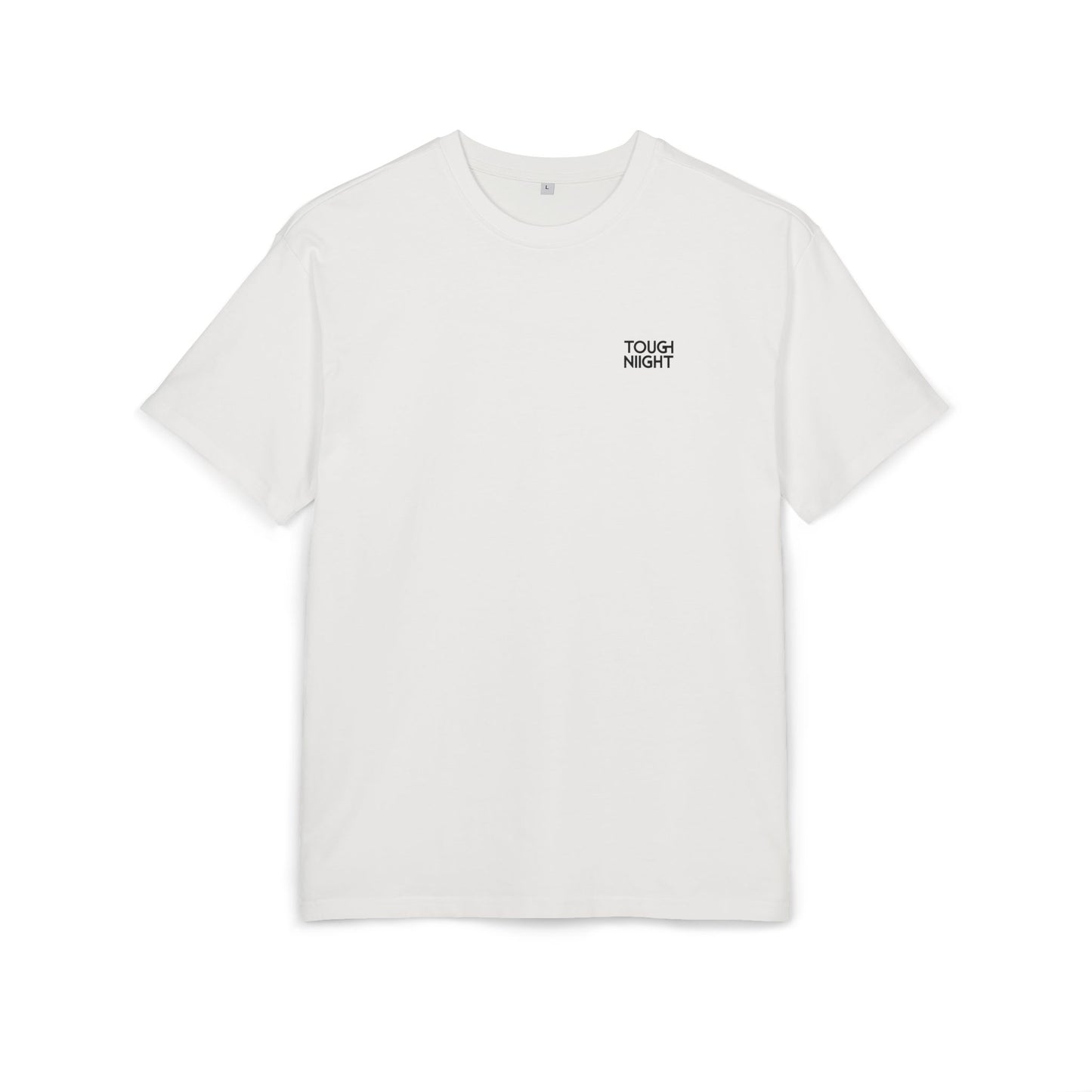 Uniform