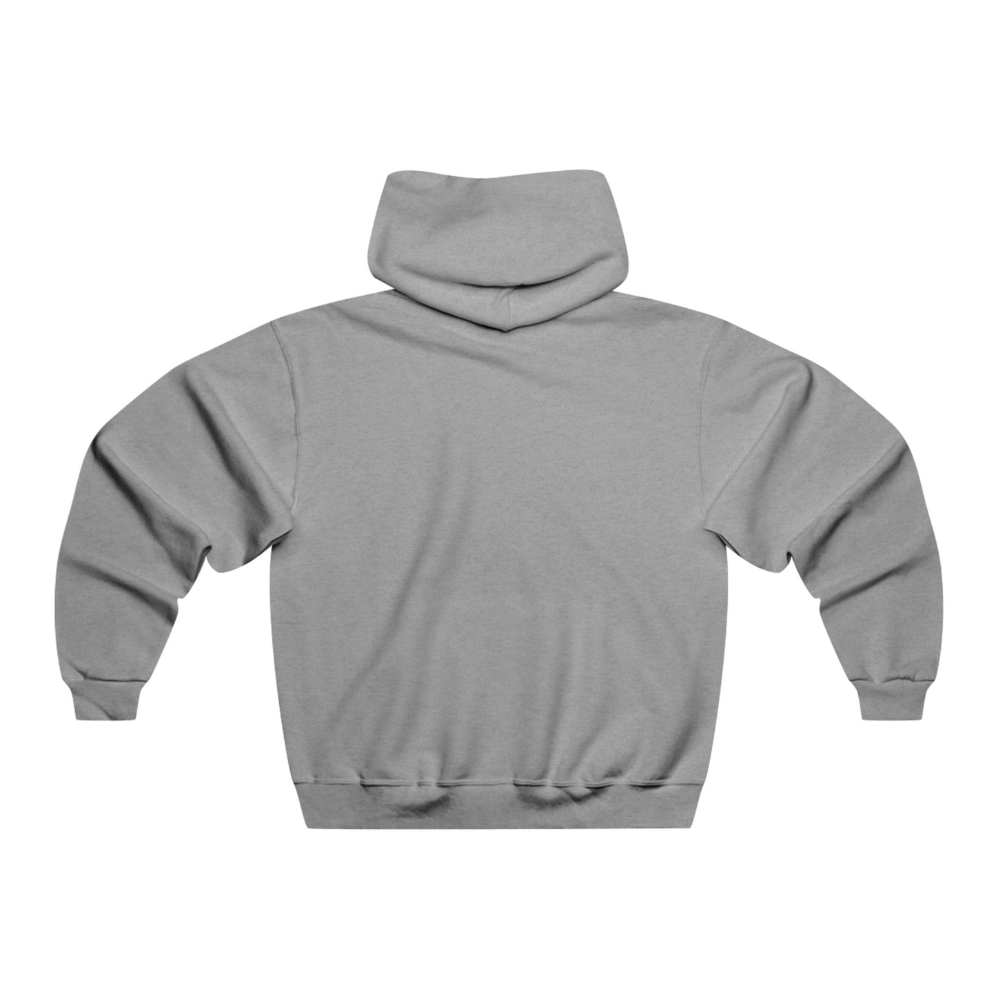 Worth It Hoodie