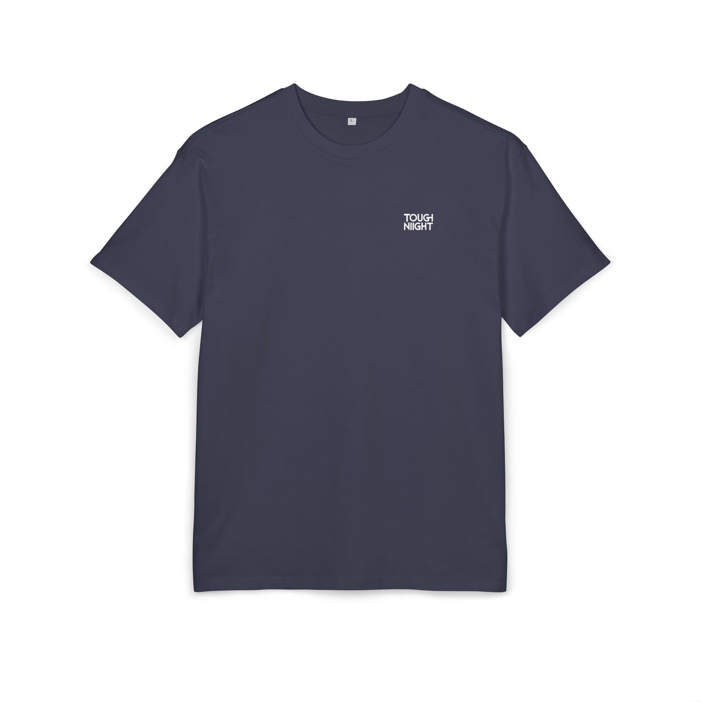 Uniform