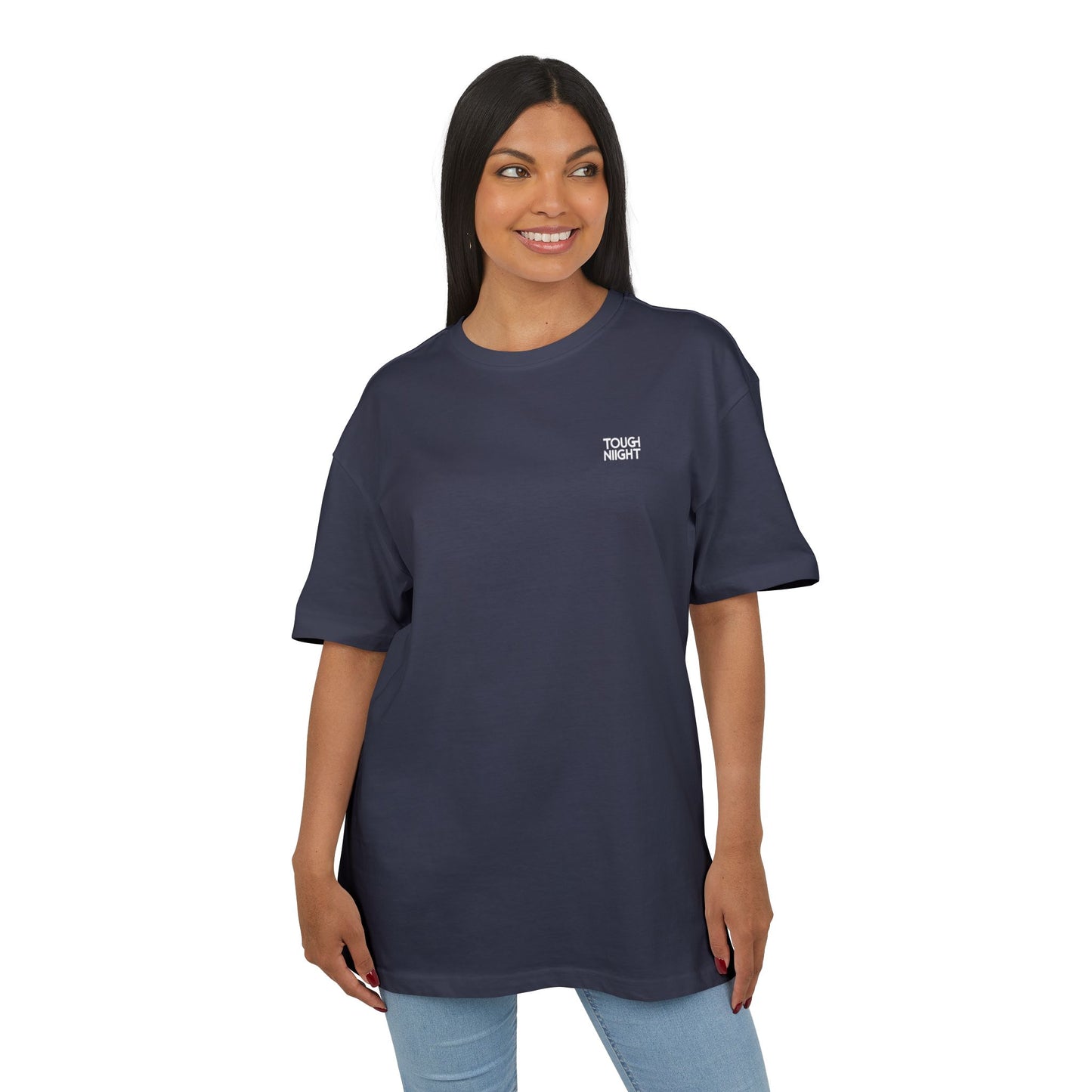 Uniform