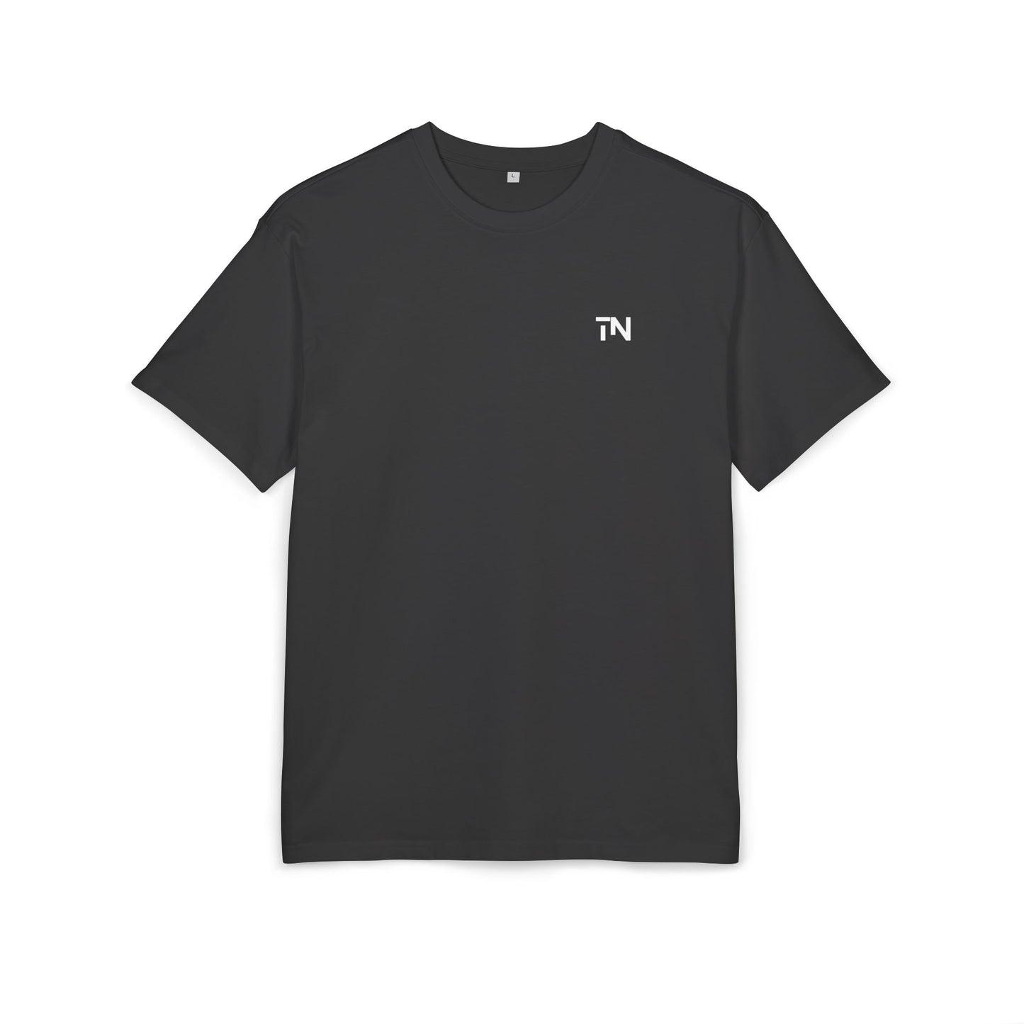 Still Tee
