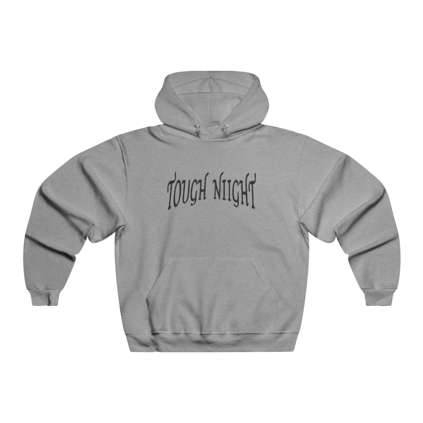 Worth It Hoodie
